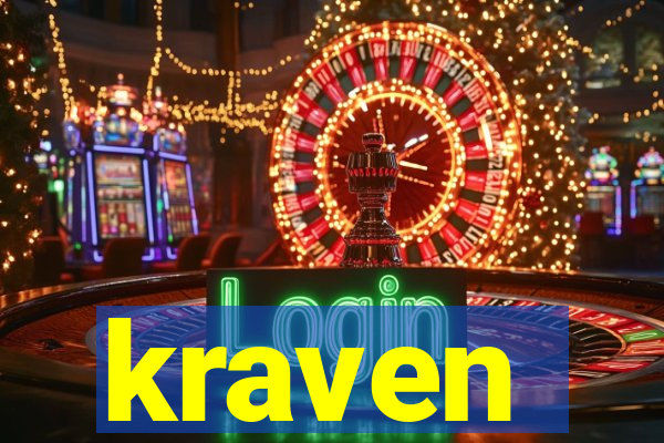 kraven - o ca ador filme completo dublado topflix
